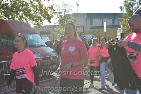 St Gervais2025_FFA/STGERVAIS2025_11313.JPG
